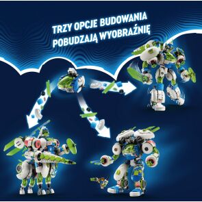 klocki-lego-dreamzzz-mech-rycerz-mateo-i-z-bloba-71485-roboty.jpg