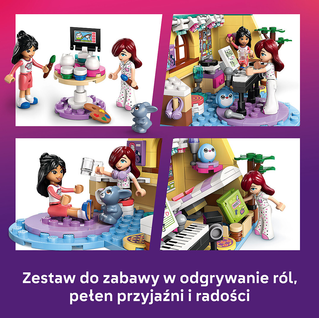 klocki-lego-friends-pokoj-paisley-42647-lalki-2.jpg