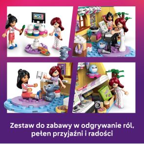 klocki-lego-friends-pokoj-paisley-42647-lalki-2.jpg