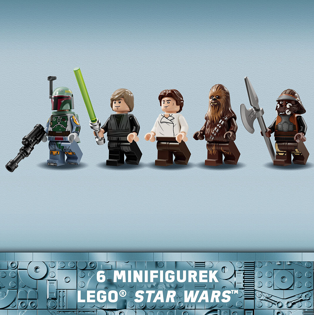 klocki-lego-star-wars-pustynna-barka-i-jama-sarlacca-75396-ludziki.jpg