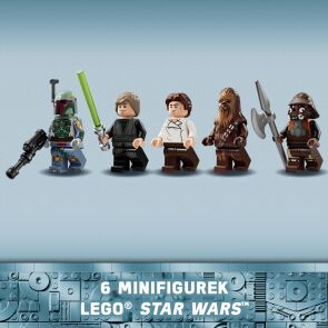 klocki-lego-star-wars-pustynna-barka-i-jama-sarlacca-75396-ludziki.jpg