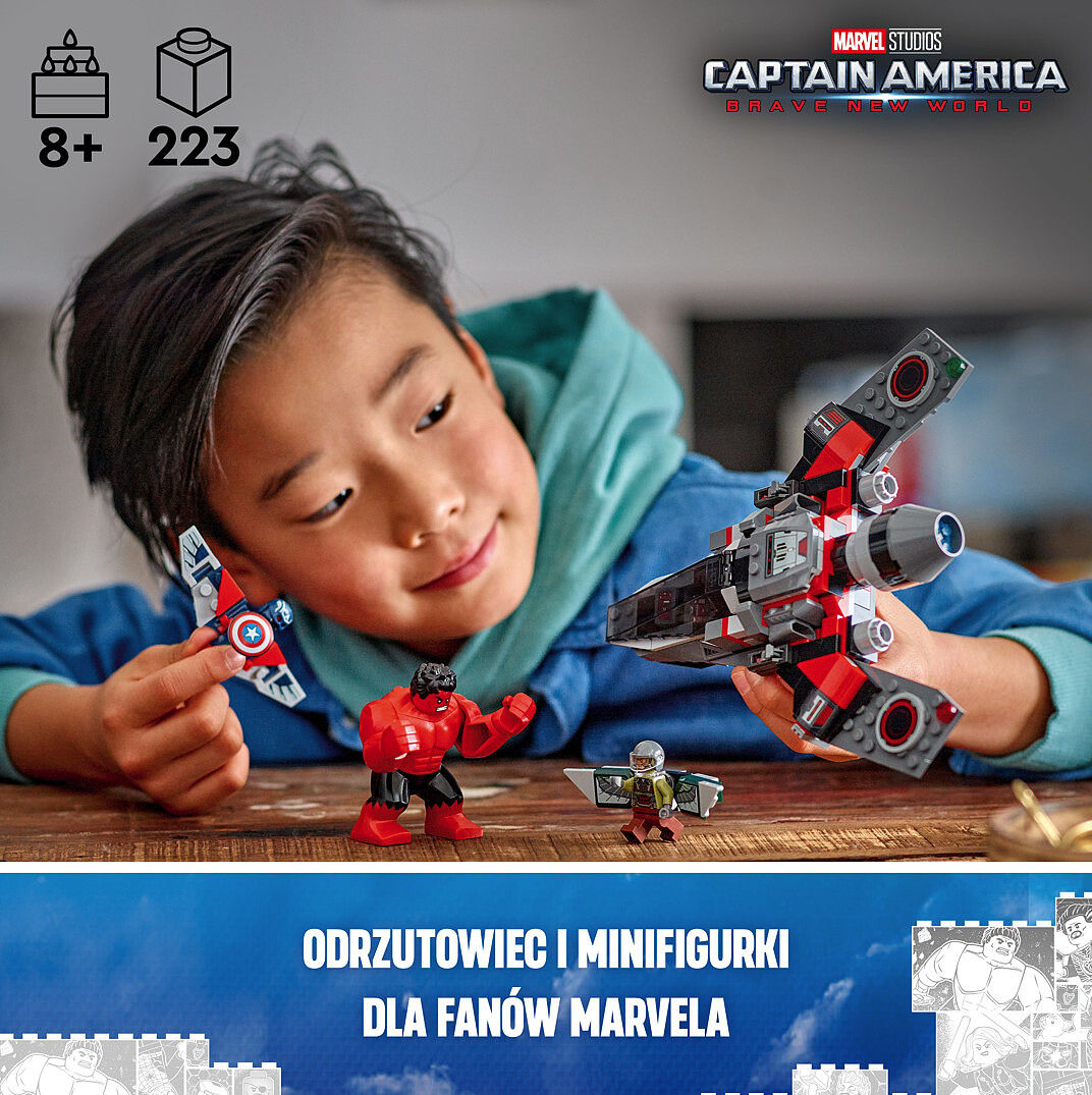 klocki-lego-marvel-kapitan-ameryka-kontra-czerwony-hulk-bitwa-76292-zabawa.jpg
