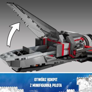 klocki-lego-marvel-kapitan-ameryka-kontra-czerwony-hulk-bitwa-76292-otwiera.jpg