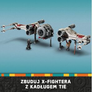 klocki-lego-star-wars-hybryda-tie-fightera-i-x-winga-75393-zestaw.jpg