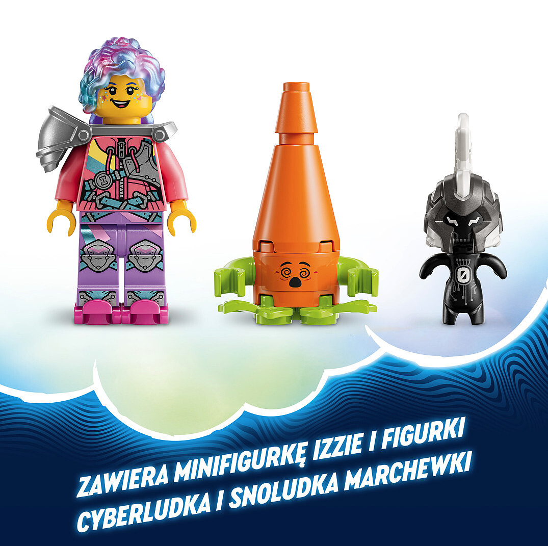 klocki-lego-dreammzzz-Izzie-i-gamerski-bunchu-71490-figurki-3.jpg