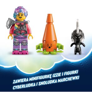 klocki-lego-dreammzzz-Izzie-i-gamerski-bunchu-71490-figurki-3.jpg