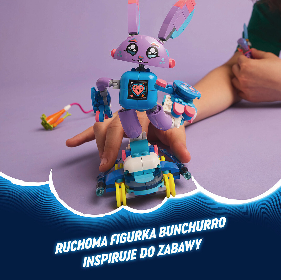 klocki-lego-dreammzzz-Izzie-i-gamerski-bunchu-71490-kroliki-2.jpg