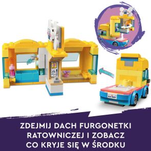 klocki-lego-friends-furgonetka-ratunkowa-dla-psow-41741-auto.jpg