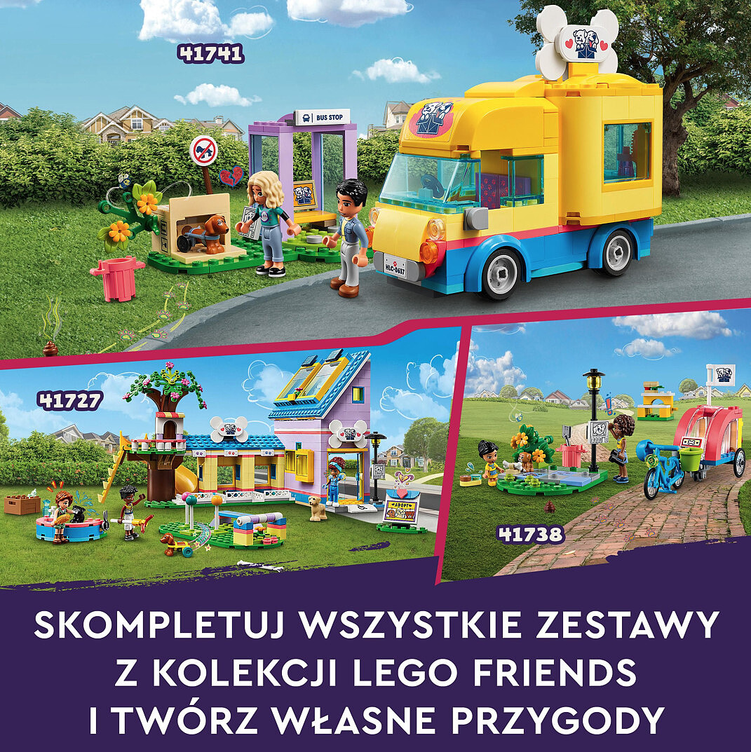 klocki-lego-friends-furgonetka-ratunkowa-dla-psow-41741-droga.jpg