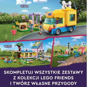 klocki-lego-friends-furgonetka-ratunkowa-dla-psow-41741-droga.jpg