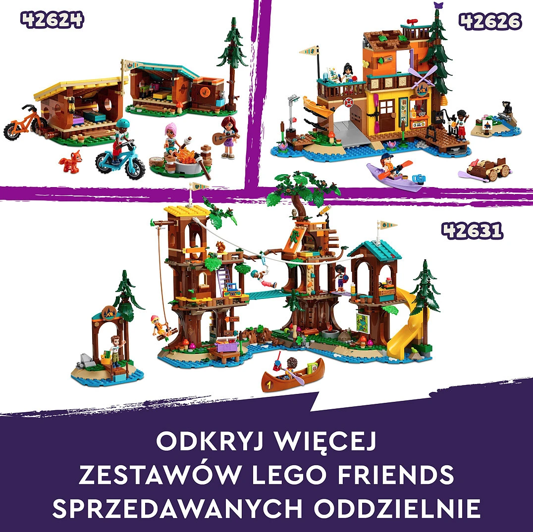 klocki-lego-friends-strzelnica-na-letnim-obozie-luczniczym-42622-klocki-3.jpg