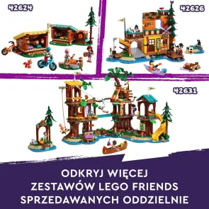 klocki-lego-friends-strzelnica-na-letnim-obozie-luczniczym-42622-klocki-3.jpg