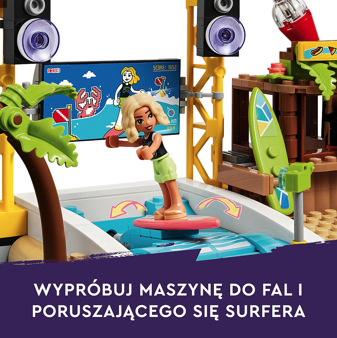 klocki-lego-friends-plazowy-park-rozrywki-41737-woda.jpg