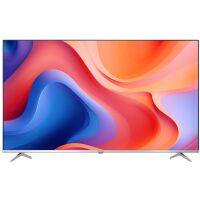 Telewizor Sharp 55GP6460E 55” QLED 4K UHD Google TV