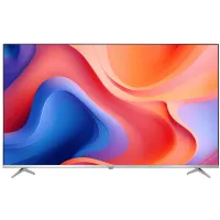 Telewizor Sharp 55GP6460E 55” QLED 4K UHD Google TV