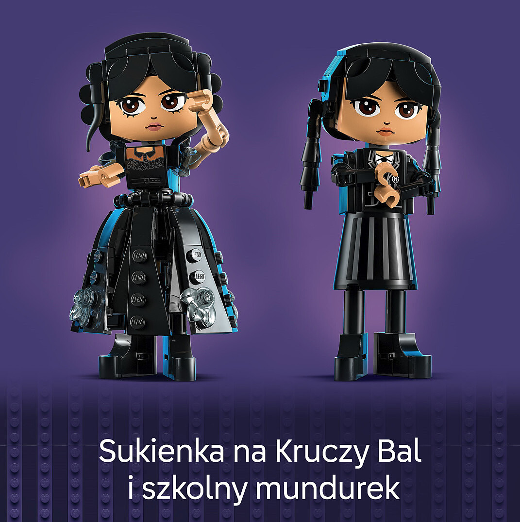 klocki-lego-wednesday-figurka-wednesday-addams-76780-lalka.jpg