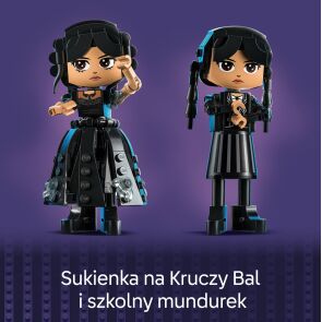 klocki-lego-wednesday-figurka-wednesday-addams-76780-lalka.jpg