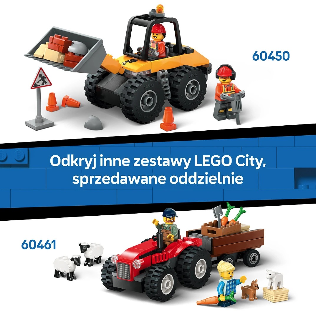 klocki-lego-city-woz-strazacki-z-drabina-60463-inne-budowle.jpg