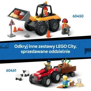 klocki-lego-city-woz-strazacki-z-drabina-60463-inne-budowle.jpg