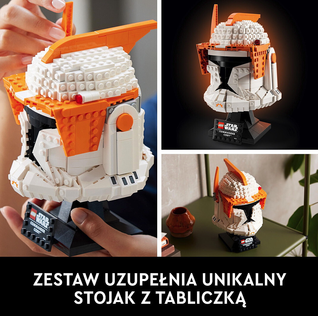 klocki-lego-star-wars-helm-dowodcy-klonow-cody-ego-75350-zabawa%20%282%29.jpg