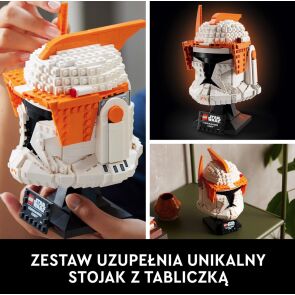 klocki-lego-star-wars-helm-dowodcy-klonow-cody-ego-75350-zabawa%20%282%29.jpg
