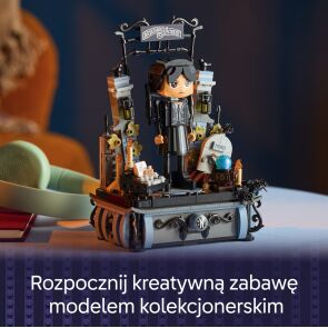 klocki-lego-wednesday-figurka-wednesday-addams-76780-ol.jpg