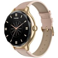 Smartwatch Noise Diva Różowy