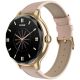 Smartwatch Noise Diva Różowy