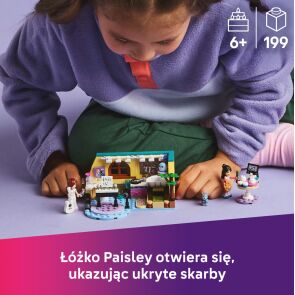 klocki-lego-friends-pokoj-paisley-42647-zabawa.jpg