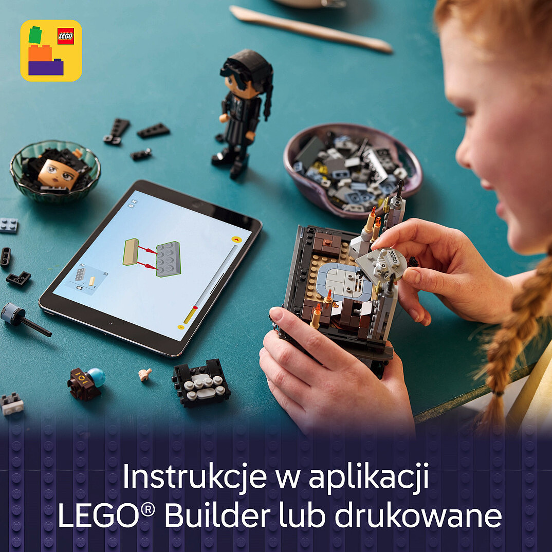 klocki-lego-wednesday-figurka-wednesday-addams-76780-aplikacja.jpg