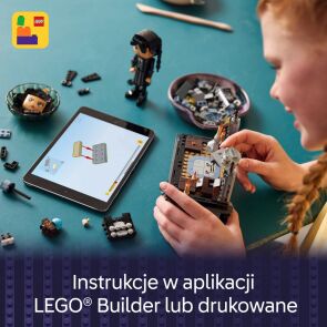 klocki-lego-wednesday-figurka-wednesday-addams-76780-aplikacja.jpg