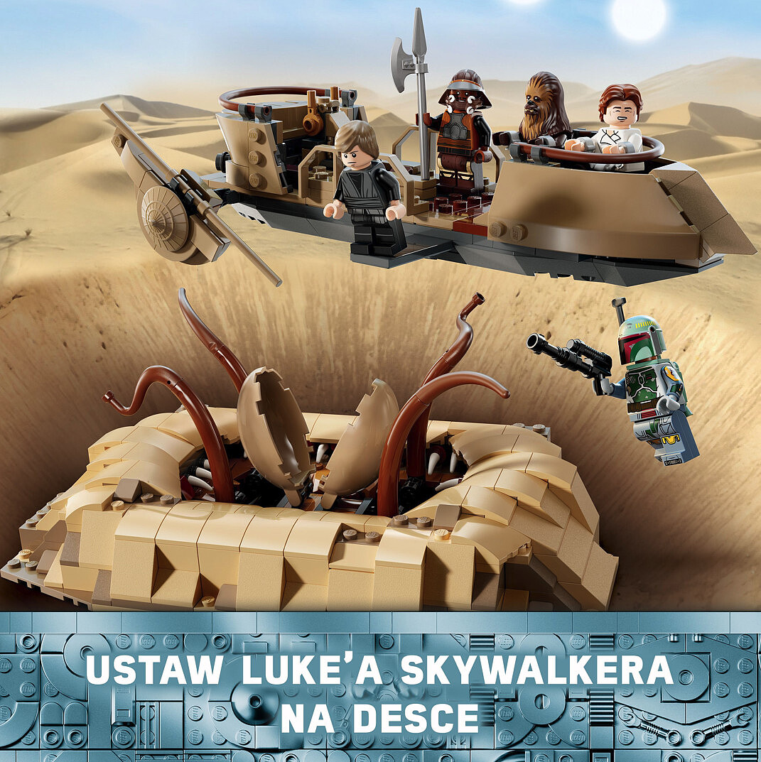 klocki-lego-star-wars-pustynna-barka-i-jama-sarlacca-75396-piasek.jpg