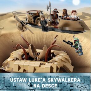 klocki-lego-star-wars-pustynna-barka-i-jama-sarlacca-75396-piasek.jpg