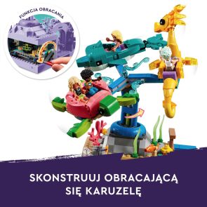 klocki-lego-friends-plazowy-park-rozrywki-41737-ludziki-2.jpg