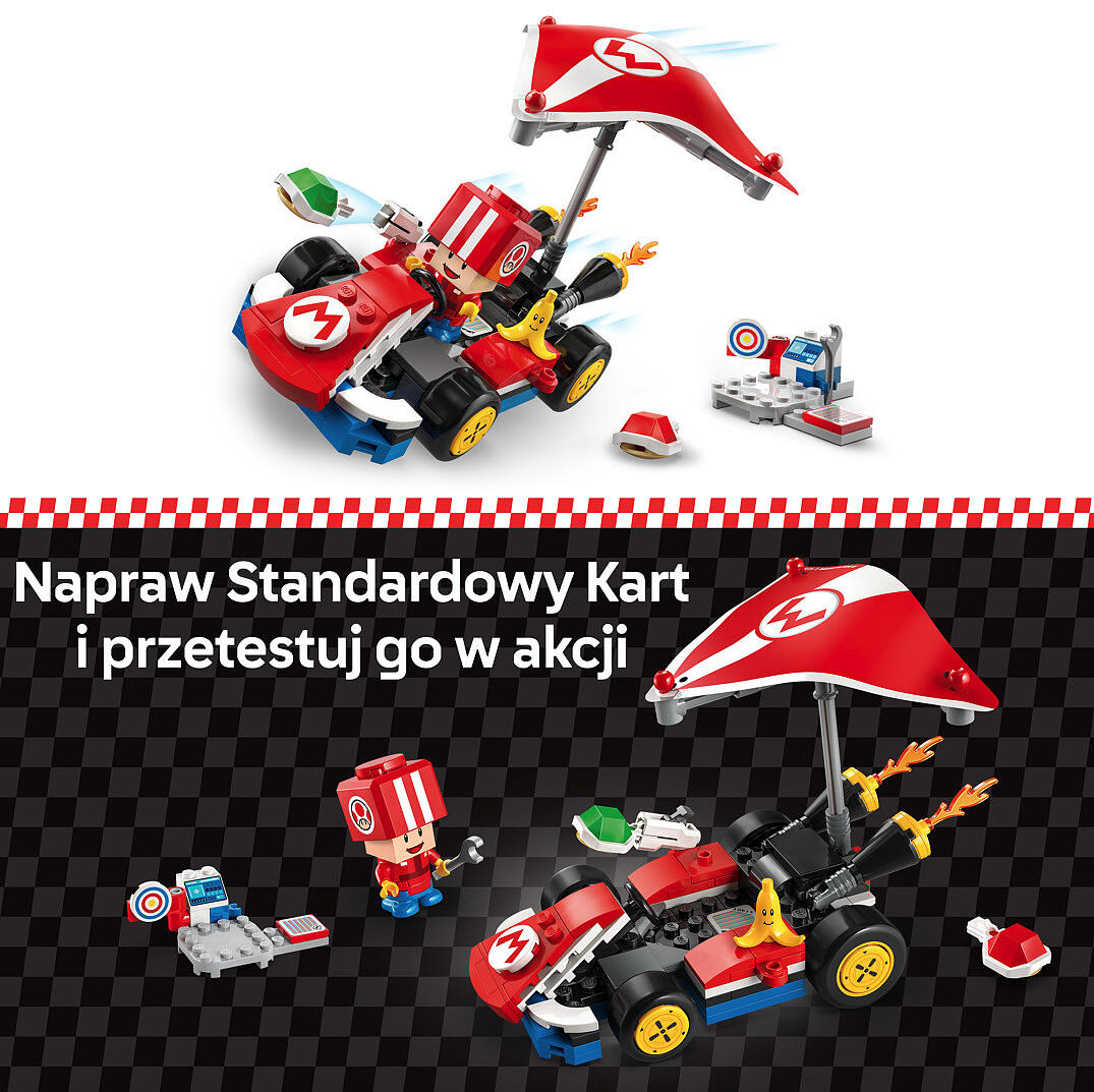 klocki-lego-super-mario-mario-kart--standard-kart-72032-samochod.jpg