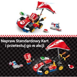 klocki-lego-super-mario-mario-kart--standard-kart-72032-samochod.jpg