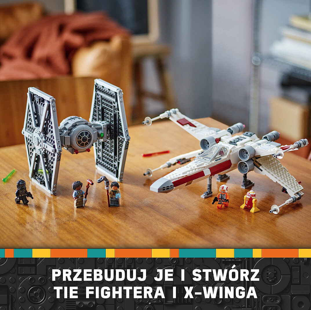 klocki-lego-star-wars-hybryda-tie-fightera-i-x-winga-75393-zabawa-3.jpg
