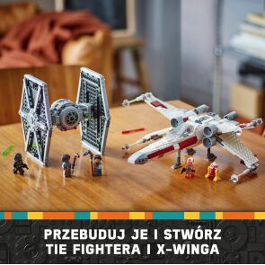 klocki-lego-star-wars-hybryda-tie-fightera-i-x-winga-75393-zabawa-3.jpg