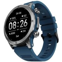 Smartwatch Noise Endeavour Niebieski