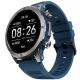 Smartwatch Noise Endeavour Niebieski