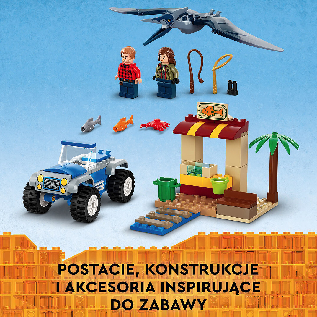 klocki-lego-jurassic-world-poscig-za-pteranodonem-76943-zestaw.jpg