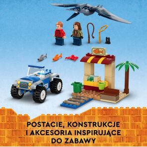 klocki-lego-jurassic-world-poscig-za-pteranodonem-76943-zestaw.jpg