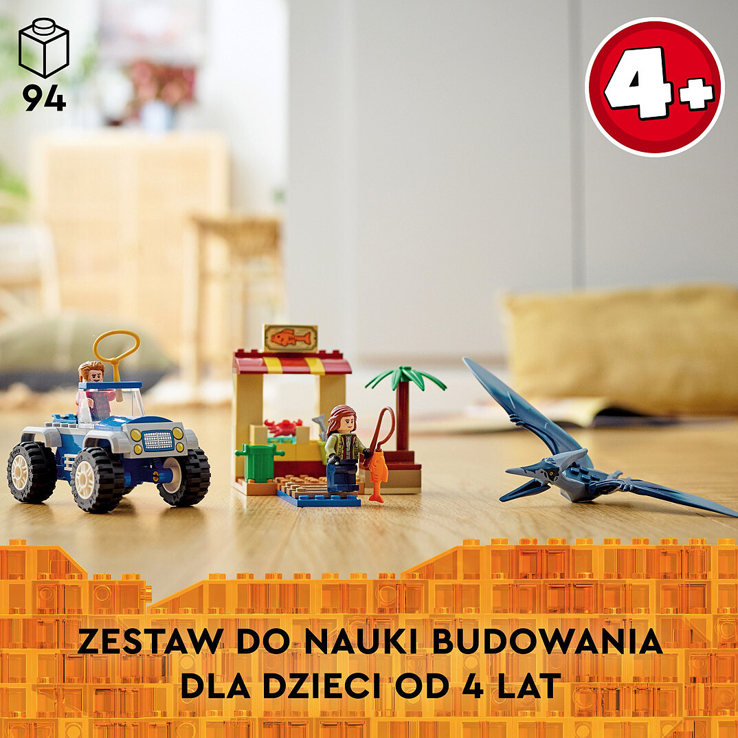 klocki-lego-jurassic-world-poscig-za-pteranodonem-76943-figury.jpg