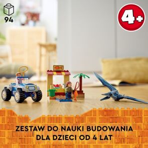 klocki-lego-jurassic-world-poscig-za-pteranodonem-76943-figury.jpg