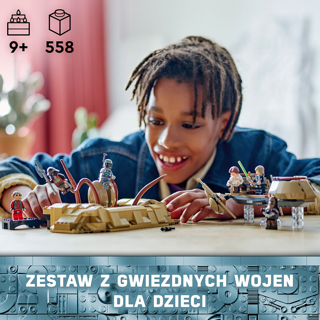klocki-lego-star-wars-pustynna-barka-i-jama-sarlacca-75396-zabawa.jpg
