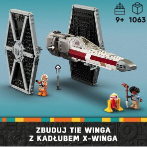 klocki-lego-star-wars-hybryda-tie-fightera-i-x-winga-75393-klocki.jpg