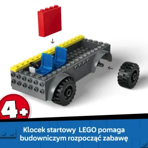 klocki-lego-city-woz-strazacki-z-drabina-60463-skladanie-klockow.jpg