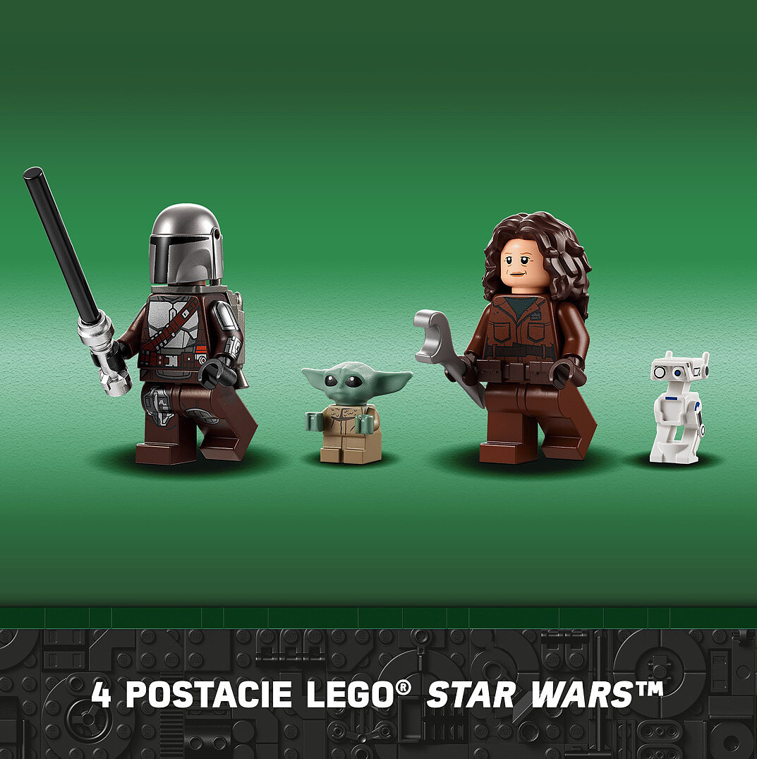 klocki-lego-star-wars-mysliwiec-n-1-mandalorianina-75325-postaci.jpg