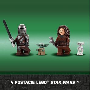 klocki-lego-star-wars-mysliwiec-n-1-mandalorianina-75325-postaci.jpg