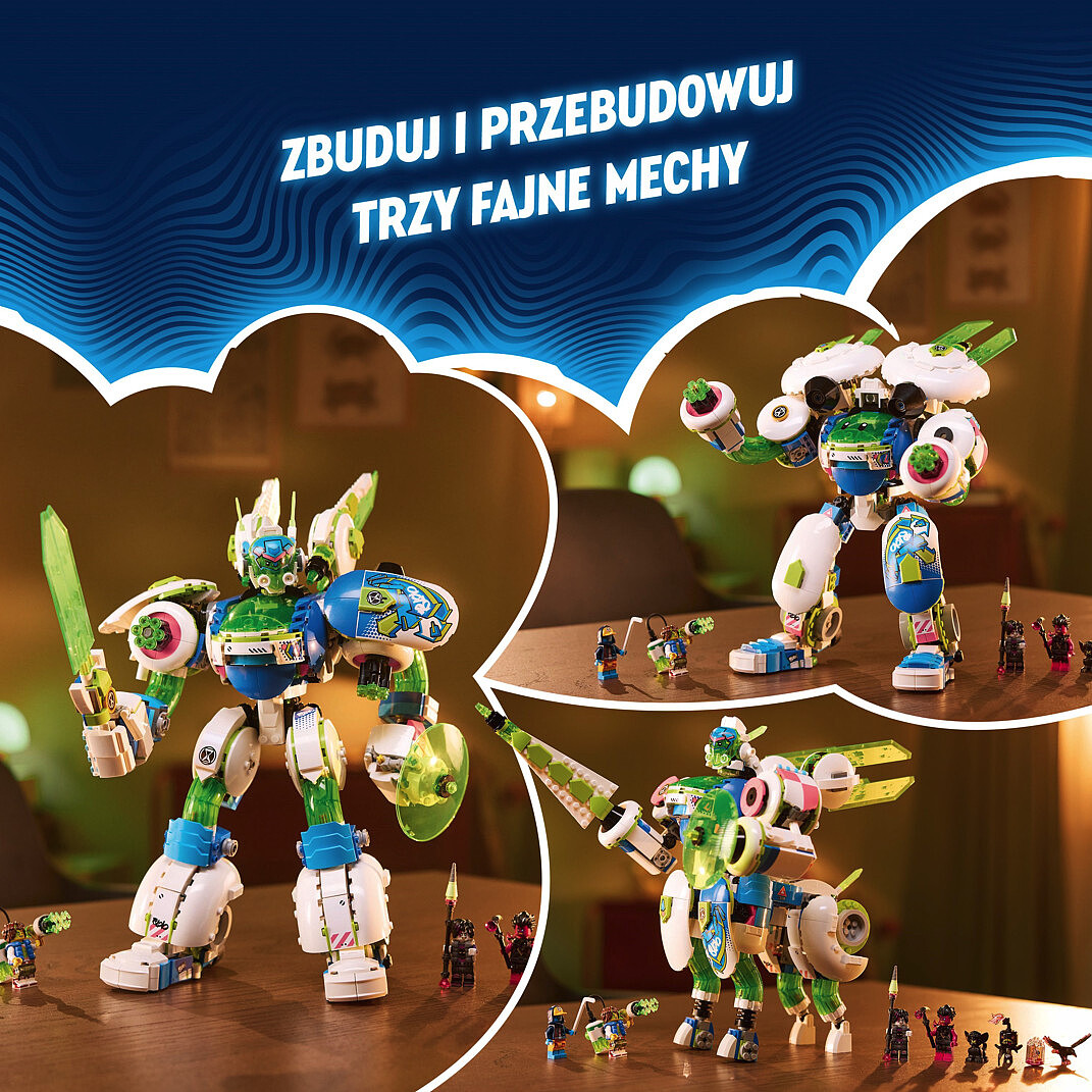 klocki-lego-dreamzzz-mech-rycerz-mateo-i-z-bloba-71485-roboty-2.jpg